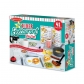 Продукт Melissa and Doug Звезден ресторант - Комплект  - 2 - BG Hlapeta